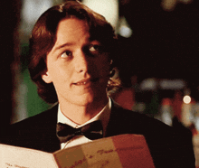 James Mcavoy Cute GIF - James Mcavoy Cute Handsome GIFs