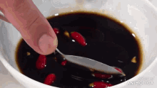 Panlasang Pinoy Easy Recipe GIF