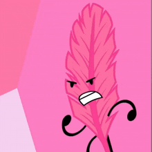 Feather Feather Eee GIF - Feather Feather Eee Feather Extraordinarily Excellent Entities GIFs