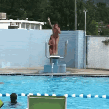Ouch That GIF - Ouch That Dive Fail GIFs