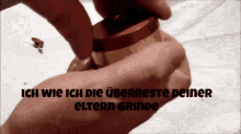 Kys Funny GIF - Kys Funny Grinder GIFs