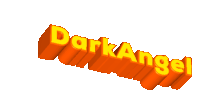 Darkdarkydark Sticker - Darkdarkydark Stickers