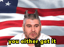 H3 H3podcast GIF - H3 H3podcast H3tv GIFs