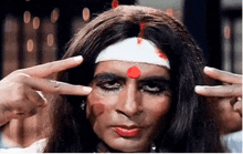 Mere Angne Mein Juned Mere Angne GIF - Mere Angne Mein Juned Mere Angne GIFs