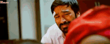 Dhanush Crying 3movie GIF