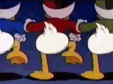 Race Cars, Lasers, Aero Planes GIF - Duck Tales Intro Money GIFs