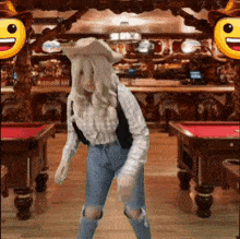 Project Starscape Cpt Noelani Perry GIF - Project Starscape Cpt Noelani Perry Cowboys GIFs