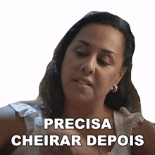 precisa cheirar depois que tocou no saco jo%C3%A3o pimenta porta dos fundos precisa cheirar depois que pegou no saco precisar por no nariz depois que pegou no saco precisa cheirar depois que tocou no saco jo%C3%A3o pimenta porta dos fundos precisa cheirar depois que pegou no saco precisar por no nariz depois que pegou no saco