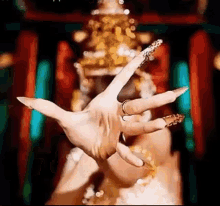 หนุ่ยlisa GIF