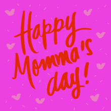 Happy Mothers Day2023 GIF - Happy Mothers Day2023 GIFs