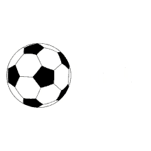 soccer shoestar24