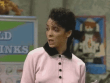 whitley gilbert whitley a different world different world jasmine guy