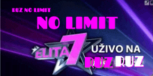 Ruz No Limit GIF - Ruz No Limit GIFs