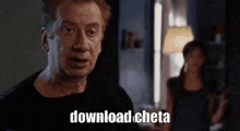 Download Cheta GIF - Download Cheta GIFs