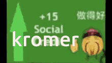 Kromer Kromer3 GIF - Kromer Kromer3 Kromerr5 GIFs