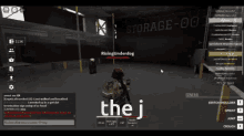 The J GIF - The J GIFs