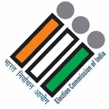 Election Commission Of India Eci GIF - Election Commission Of India Eci GIFs