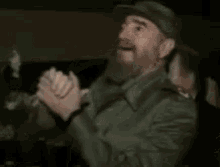 GIF