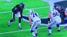Clowney Owned GIF - Clowney Owned GIFs