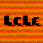 Lclc GIF - Lclc GIFs