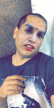 Kusum Kumari GIF - Kusum Kumari Gay GIFs