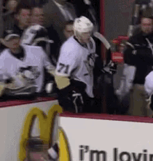 penguins fail hockey