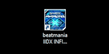Beatmania Iidx GIF - Beatmania Iidx Infinitas GIFs