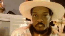 Charlie Charlie Wilson GIF - Charlie Charlie Wilson Uncle Charlie GIFs