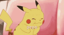 Pepo Pepo Cool Cat GIF - Pepo Pepo Cool Cat Cool Cat GIFs