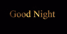 Sweet Dreams Good Night GIF - Sweet Dreams Good Night Star GIFs