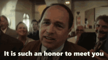 Chris Ansoff Honor GIF - Chris Ansoff Honor Pam And Tommy GIFs