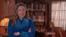 Hearties Rosemary Pascale Hutton GIF - Hearties Rosemary Pascale Hutton Wcth GIFs