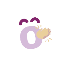 congratulations clap clap congratulations clap clap