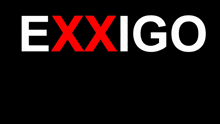 Exxigo GIF - Exxigo GIFs