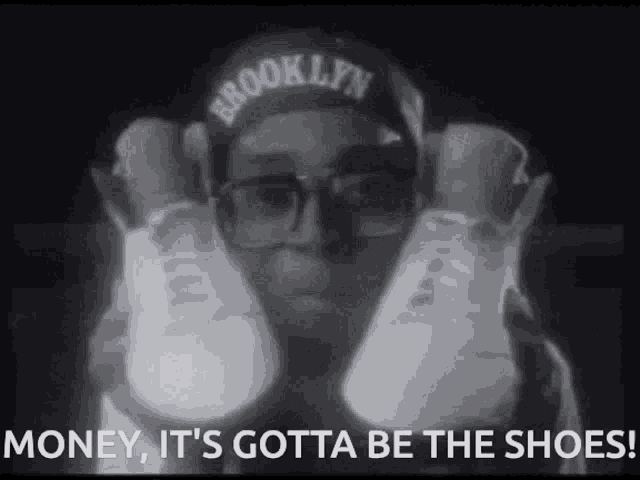 https://media.tenor.com/ud_C_bkkXPgAAAAd/money-blackmon.gif