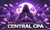 Central Cpa GIF - Central Cpa GIFs