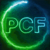 Hop On Pcf Pure Crystal Footy GIF
