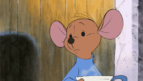 roo from winnie the pooh gif