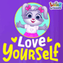 Love Yourself Love Your Self GIF - Love Yourself Love Your Self Self Love GIFs