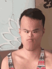Kkevin Angry GIF - Kkevin Angry Annoyed GIFs