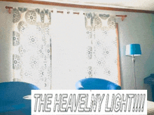 The Heavenly Light Zetho GIF - The Heavenly Light Zetho Weirdcore GIFs