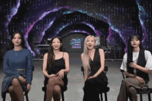 Blackpink Laughing GIF - Blackpink Laughing Late GIFs