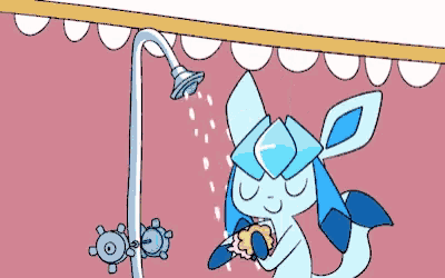 [PokeCommunity.com] Guess the next user to post v3!
