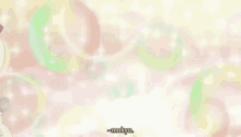 Anime Seitokai No Ichizon GIF