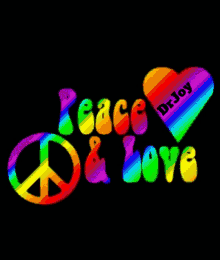 peace floyd