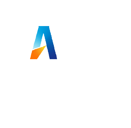 Alma Laura Sticker - Alma Laura Amparan Stickers