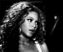 Kp0 Beyonce GIF - Kp0 Beyonce Whatever GIFs