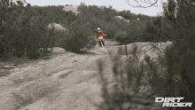 Race Out Of My Way GIF - Race Out Of My Way Bye GIFs