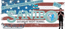Sanibo Dooper GIF - Sanibo Dooper Forum GIFs