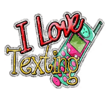 Texting Ilovetexting GIF - Texting Ilovetexting GIFs